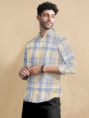 PlaidCraft Signature Shirt