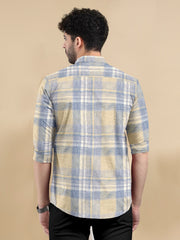 PlaidCraft Signature Shirt