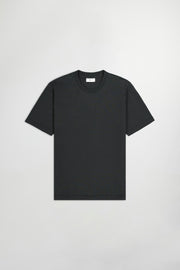 Adam Casual Pima Tee