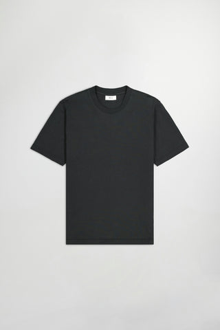Adam Casual Pima Tee