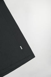 Adam Casual Pima Tee