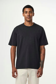 Adam Casual Pima Tee