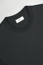 Adam Casual Pima Tee