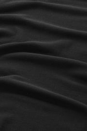 Clive Honeycomb Structured Tee