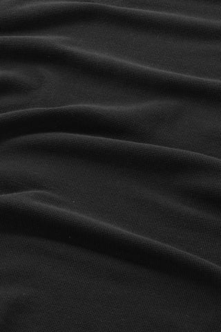 Clive Honeycomb Structured Tee