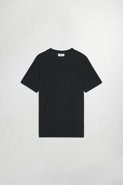 Clive Honeycomb Structured Tee