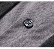 Seamless Draped Jacket – Effortless Elegance & Supreme Comfort