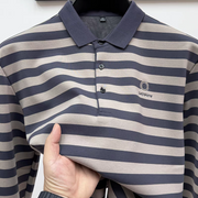 Endeavor Polo T-Shirt