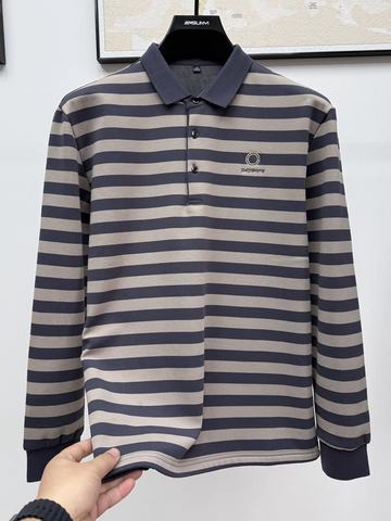 Endeavor Polo T-Shirt