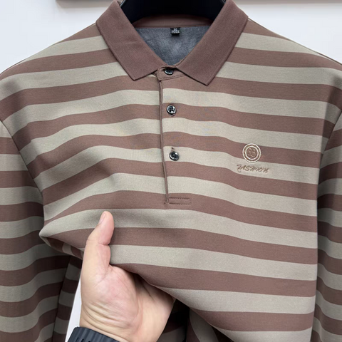 Endeavor Polo T-Shirt