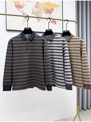 Endeavor Polo T-Shirt