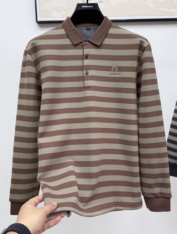 Endeavor Polo T-Shirt