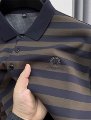 Endeavor Polo T-Shirt