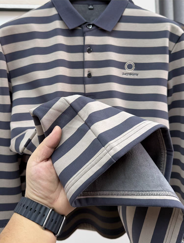 Endeavor Polo T-Shirt