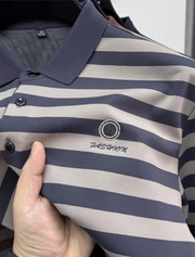 Endeavor Polo T-Shirt