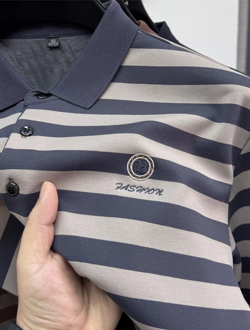 Endeavor Polo T-Shirt