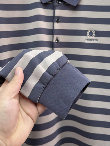 Endeavor Polo T-Shirt