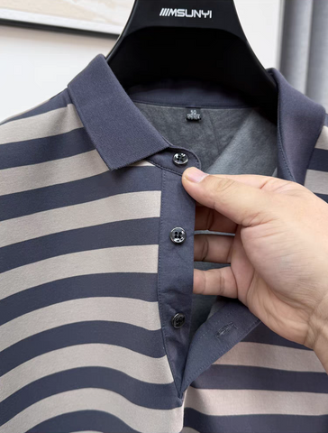 Endeavor Polo T-Shirt