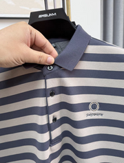 Endeavor Polo T-Shirt