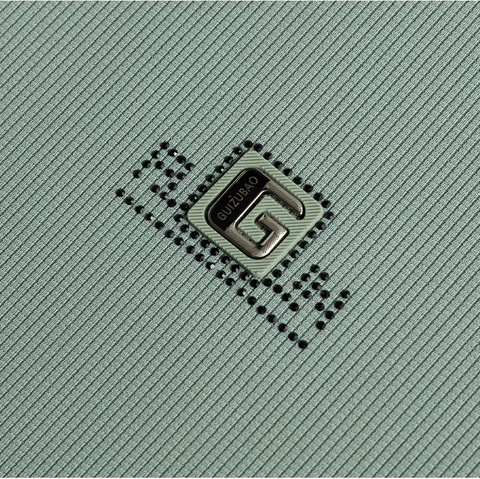 ZephyrWave Lightweight Polo T-Shirt