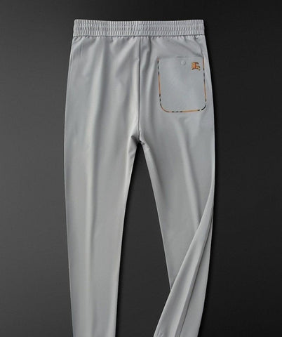 Regal Icon Drawstring Trousers