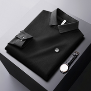 Grandiose Heritage Knit Sweatshirt