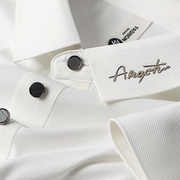 VitaFlex Cool-Touch Polo T-Shirt