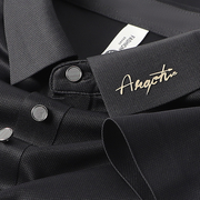 VitaFlex Cool-Touch Polo T-Shirt