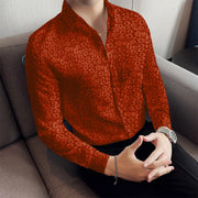 Sierra Glow Summer Shirt