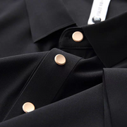 AeroFlex Stitchless Polo T-Shirt