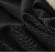 The Crisp Polo T-Shirt